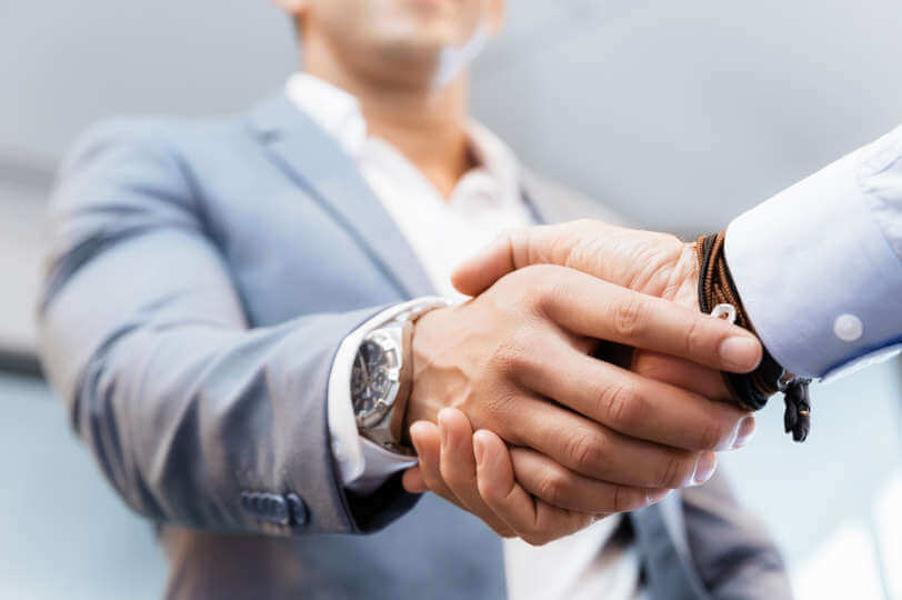 Real Estate vs Crypto