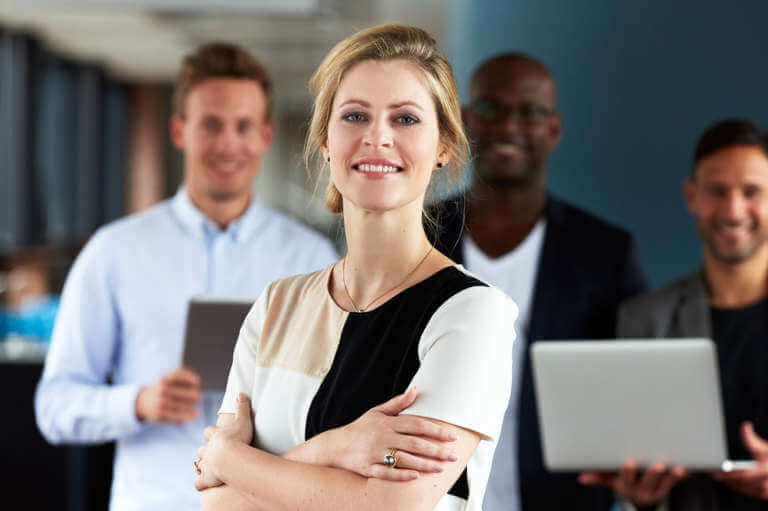 Secure Wealth Growth